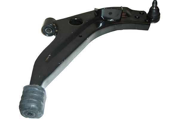 KAVO PARTS vikšro valdymo svirtis SCA-1017